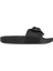 S Gx2483 Pharrell Williams Chancletas Hu Slides 2