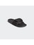S Gx2483 Pharrell Williams Chancletas Hu Slides 3