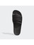 S Gx2483 Pharrell Williams Chancletas Hu Slides 4