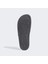 S Gx2483 Pharrell Williams Chancletas Hu Slides 5