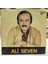 Ali Seven - Sevenler İçin - Plak 1