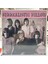Jefferson Airplane - Surrealistic Pillow Lp - Plak 1