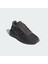 Sportswear IG5984 Ozelle Cloudfoam Shoes 4