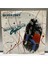 Beverly Hills Cop - Glenn Frey - The Heat Is Onharold Faltermeyer- Shoot Out 45'lik - Plak 1