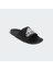 Sportswear GY1945 Adilette Comfort Slides 4