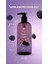 Mary Nemlendirici Duş Jeli / Moistruzing Shower Jel 4