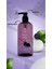 Mary Nemlendirici Duş Jeli / Moistruzing Shower Jel 6