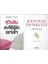 Mutlu Evliliğin Sırları - Kadının Denkliği 2 Kitap 1