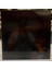 Pet Shop Boys - Disco 1986 Lp - Plak 1
