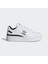 Originals GY5921 FORUM BOLD SHOES 1