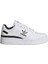 Originals GY5921 FORUM BOLD SHOES 2