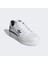Originals GY5921 FORUM BOLD SHOES 4