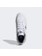 Originals GY5921 FORUM BOLD SHOES 5