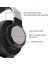 Bluetooth 5.1 Stereo Kulaklık Güçlü Bas Hd Ses Efekti Kulaküstü Kulaklık Ios Android Uyumlu 4