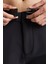 Erkek Outdoor Soft Shell Pantolon 24K-1059 4