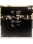 U2 - Rattle And Hum 1988 Baskı Lp - Plak 2