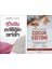 Mutlu Evliliğin Sırları - Fıtrata Uygun Çocuk Eğitimi 2 Kitap 1