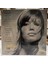 Françoise Hardy - Love Songs 1987 Baskı Lp - Plak 2