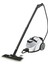 Sc 5 Easyfix Iron Plug *eu Buharlı Temizlik Makineleri 1