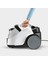 Sc 5 Easyfix Iron Plug *eu Buharlı Temizlik Makineleri 2
