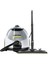 Sc 5 Easyfix Iron Plug *eu Buharlı Temizlik Makineleri 3