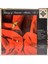 Franz Andre - Treasury Of Immortal Melodies, No. 2 1960'lar Baskı Lp - Plak 1