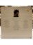 Stanley Clarke ‎- School Days Lp - Plak 2