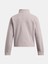 Under Armour Ua Expanse Fleece Full-Zip Fermuarlı Sweatshirt 3