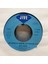 Billy Ocean - Get Outta My Dreams, Get Into My Car Showdown 45'lik - Plak 1