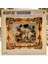 The New Symphony Orchestra Of London - Raymond Agoult ‎- Overture! Overture 1959 Baskı Lp - Plak 1