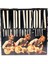Al Di Meola ‎- Tour De Force - "live" Lp - Plak 1