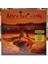 Alice In Chains - Dirt Lp - Plak 1
