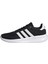 Sportswear GY3094 Lite Racer 3.0 Shoes 3
