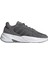 Sportswear IF2855 Ozelle Cloudfoam Shoes 2