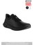 Biom 2.2 M Black 1