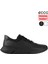 Biom 2.2 M Black 2