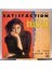 Laura Branigan - Satisfaction If You Loved Me 1984 Baskı 45'lik - Plak 1