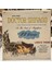 101 Strings - Music From Doctor Zhivago With Other Favorite Russian Melodies Lp - Plak 1