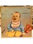 Aphrodite's Child ‎- Best Of Aphrodite's Child 1970'ler Nadir Lübnan Baskı Lp - Plak 1