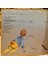 Aphrodite's Child ‎- Best Of Aphrodite's Child 1970'ler Nadir Lübnan Baskı Lp - Plak 2
