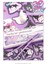 Sanrio Kurume Melodi El Kitabı Hediye Seti (Yurt Dışından) 4