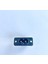 IC-212-2 Ac Teyp Soketi Çift Yarıklı 5 Li 2