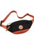 Bel Çantası Crossbody Omuz Çantası Göğüs Çantası Spor Salonu Telefon Çantası (Yurt Dışından) 1