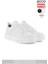 Street 720 Shoe 1