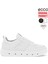 Street 720 Shoe 3