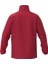 Chiba Micro Jacket Erkek Sweatshirt Kırmızı 3
