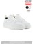 Street 720 Shoe 5