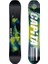 Outerspace Living Snowboard 2025 1