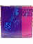 Demo Cates - Somewhere Out There 1988 Baskı Lp - Plak 1
