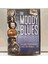 The Moody Blues – The Lost Performance DVD 1